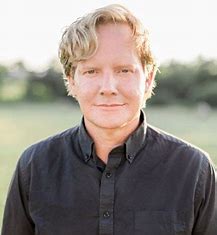 Jonathan Torrens